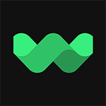 Logo WellSaid