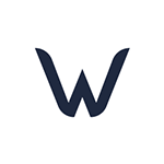 Logo Wing