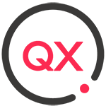 Logo QuarkXpress