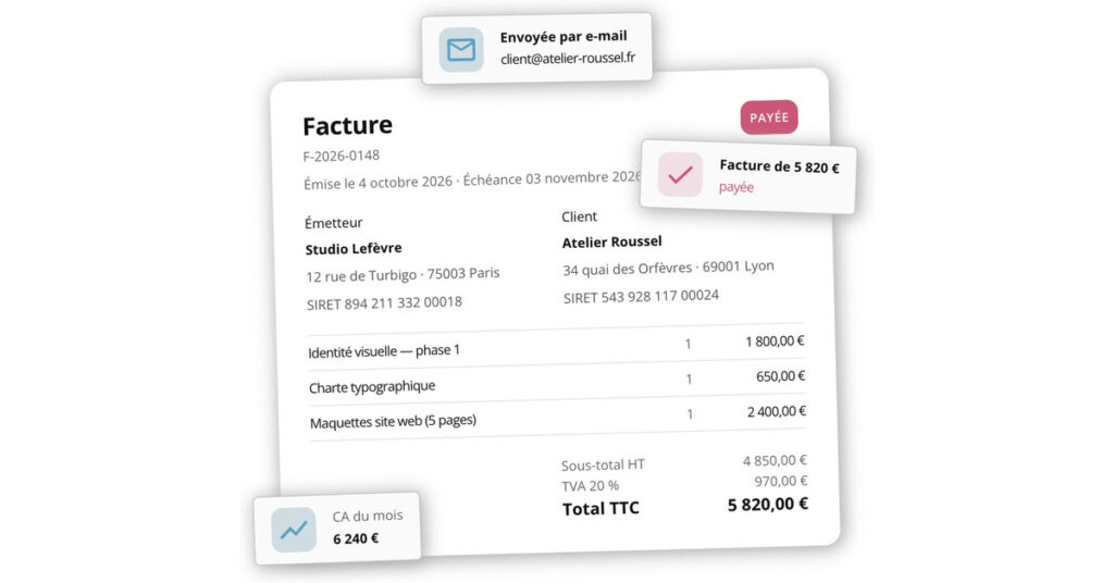 magnivpro-facture-1