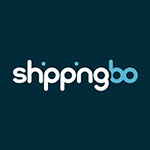 Logo ShippingBo