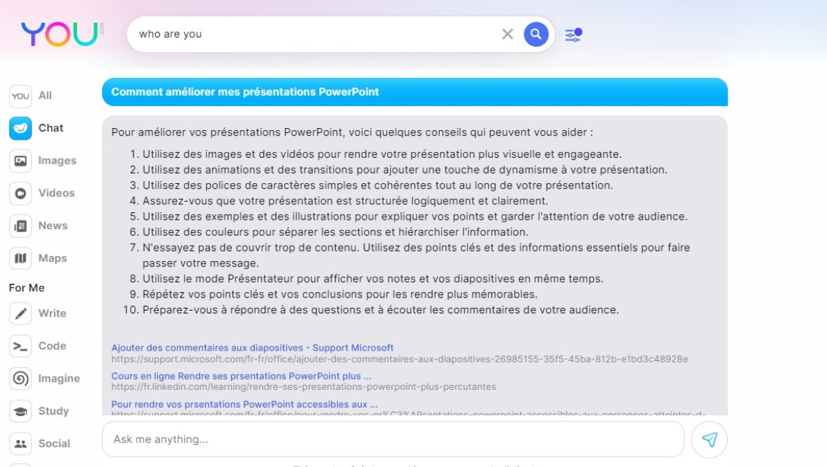 youchat-un-g-n-rateur-de-texte-gratuit-qui-indique-ses-sources