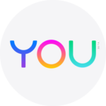 Logo YouChat