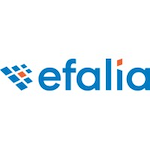 Logo Efalia DOC