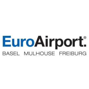Logo EuroAirport