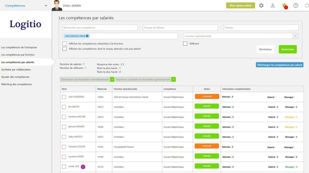 Logitio-RH-competences