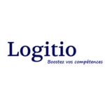 Logo Logitio RH