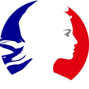 Logo Ministère de l'Économie et des Finances