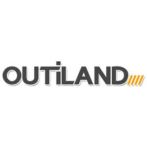 Logo Outiland