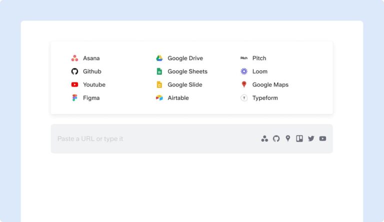 Slite Windows Slite : une application collaborative pour gérer vos projets et documents