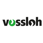 Logo Vossloh