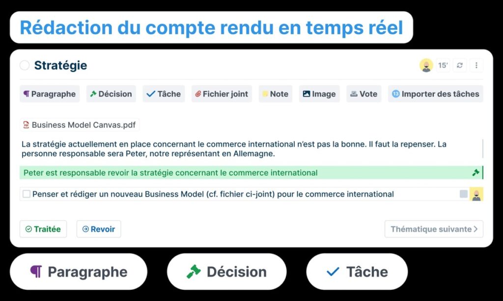 WEDO-compte-rendu-reunion