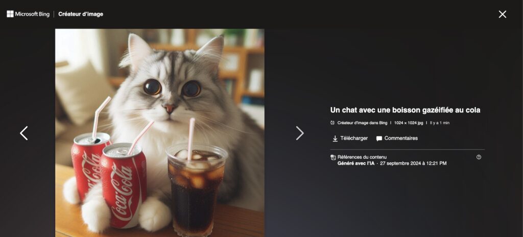 bing-image-creator-telechargement