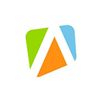 Bright Data : une plateforme pour collecter et structurer des données web