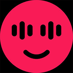 Logo Boomy