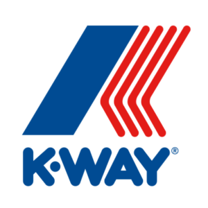 Logo K-Way