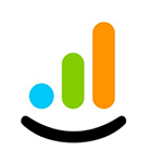 Logo Kiwili