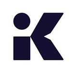 Logo Krisp