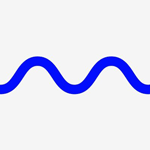 Logo Mubert
