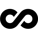 Logo Noise Blocker