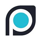 Logo ParseHub