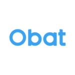 Logo Obat