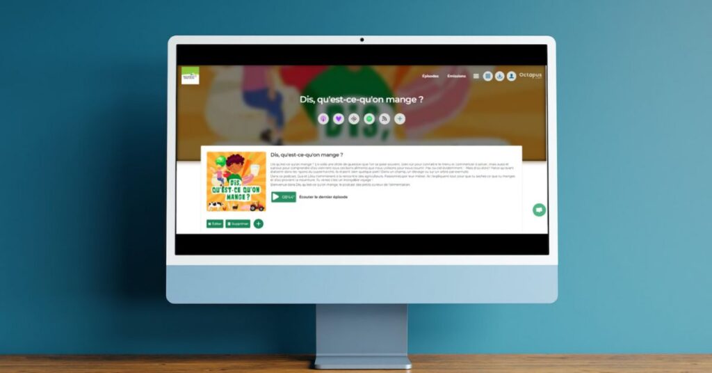octopus-podcast-outil-2