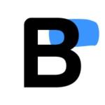 Logo Blank