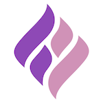 Logo Fyrebox