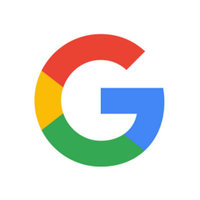 Logo Google