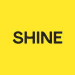 Logo Shine
