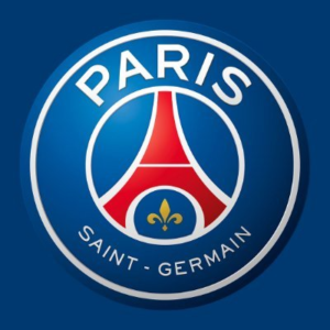 Logo PSG