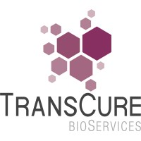 Logo TransCure