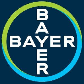 Logo Bayer