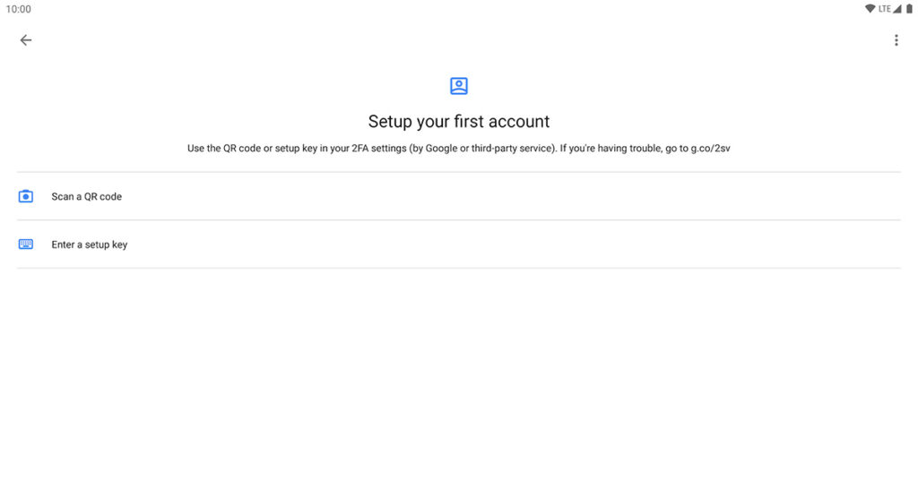 google-authenticator-2