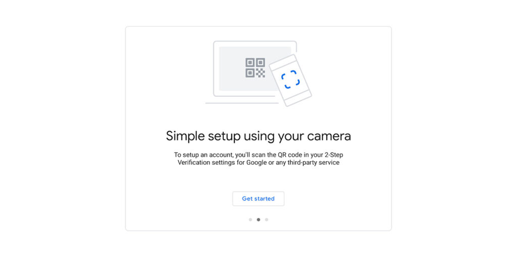 google-authenticator-3