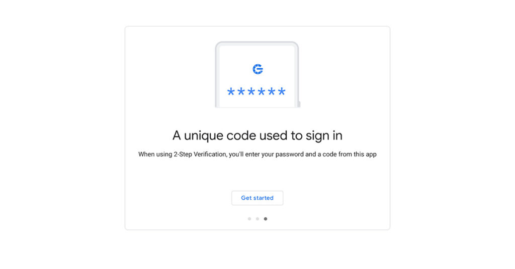 google-authenticator-4