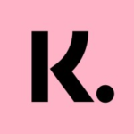 Logo Klarna