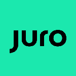 Logo Juro