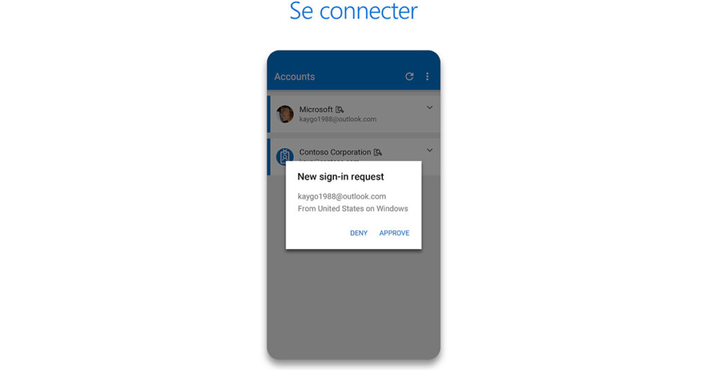 microsoft-authenticator-une