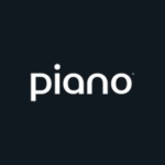 Logo Piano Analytics