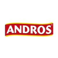 Logo Andros