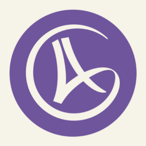 Logo Galeries Lafayette