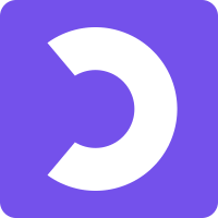 Logo Openclassrooms