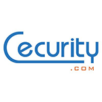Logo Cecurity