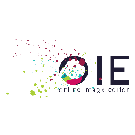 Logo Online Image Editor