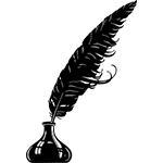Logo Scribe