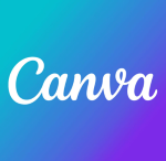 Logo Canva