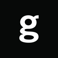 Logo gettyimages