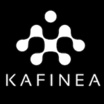 Logo Kafinea